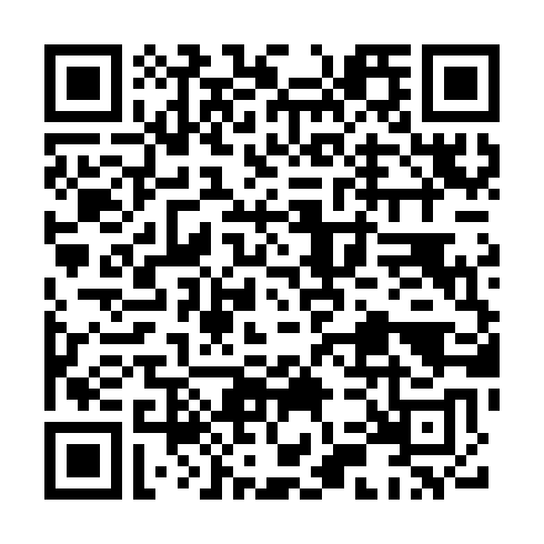 scan me