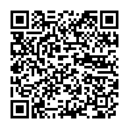 scan me