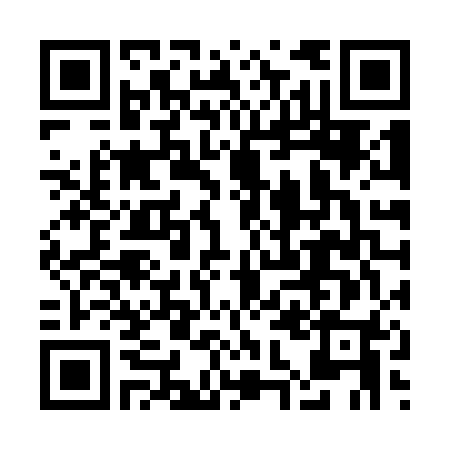 scan me