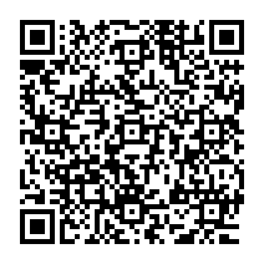 scan me