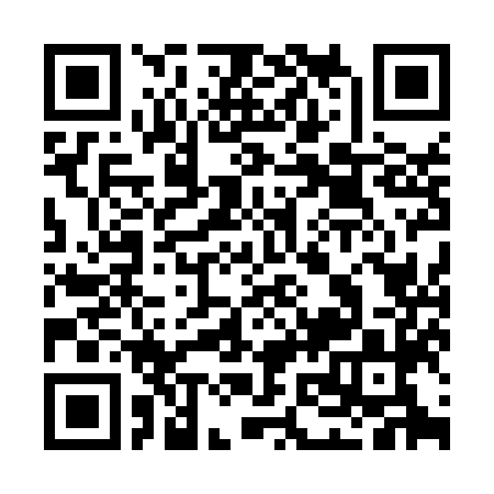 scan me
