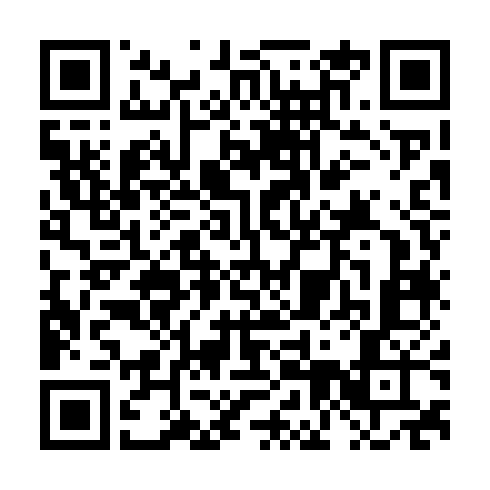 scan me