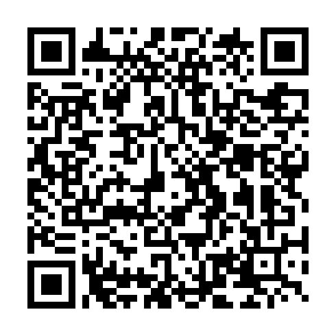 scan me