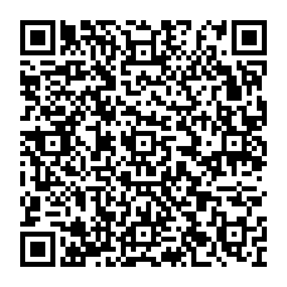 scan me