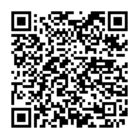 scan me