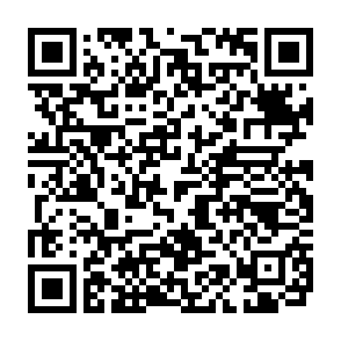 scan me