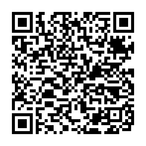 scan me