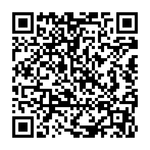 scan me