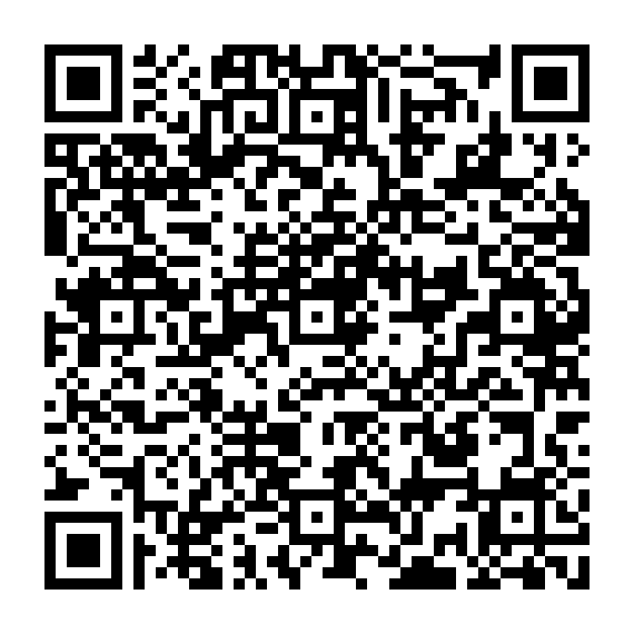 scan me