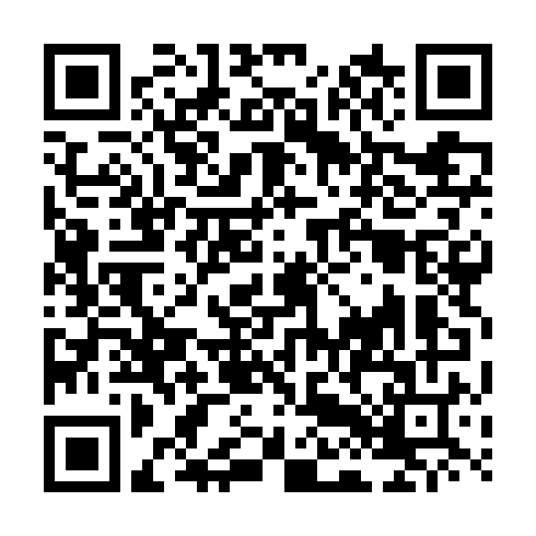 scan me