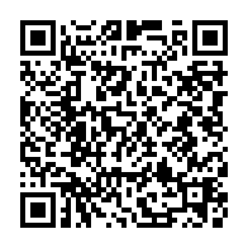 scan me