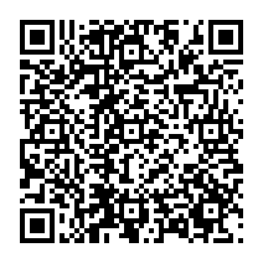 scan me