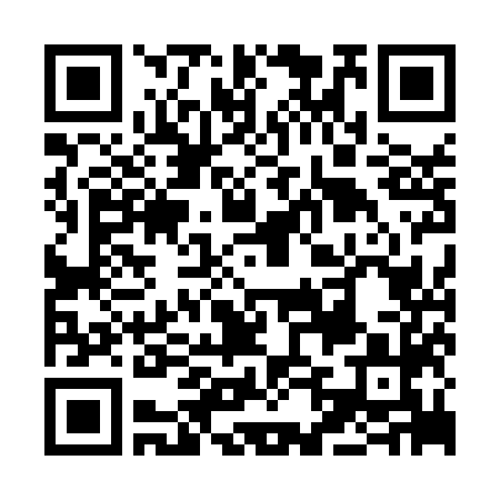 scan me