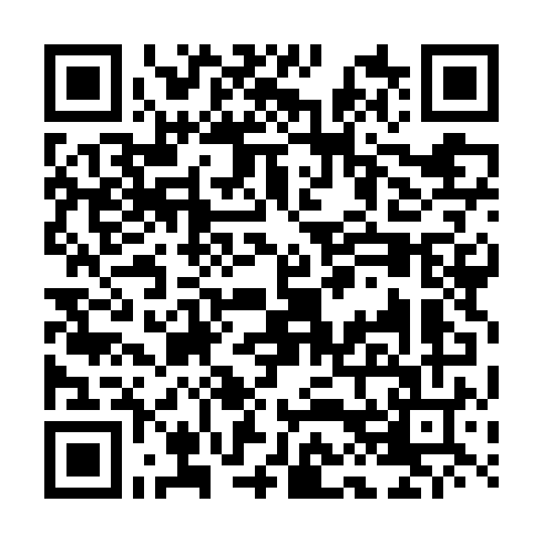 scan me