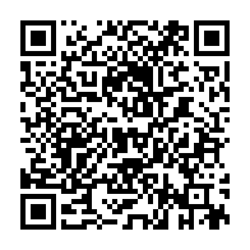 scan me