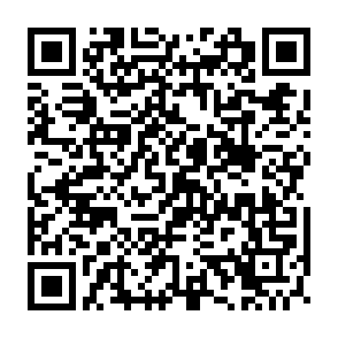 scan me