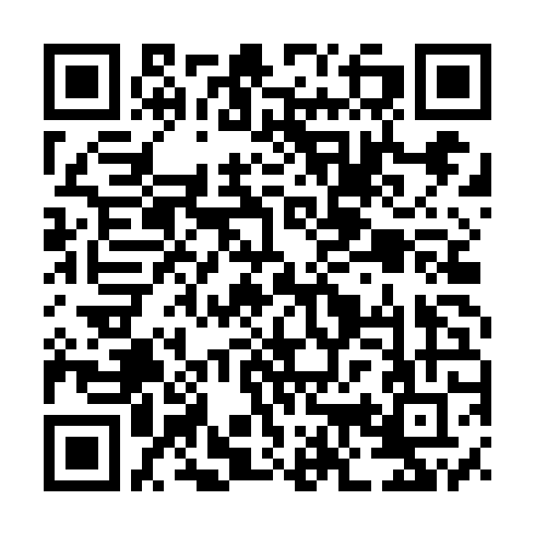 scan me