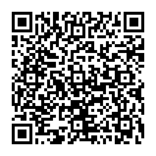 scan me
