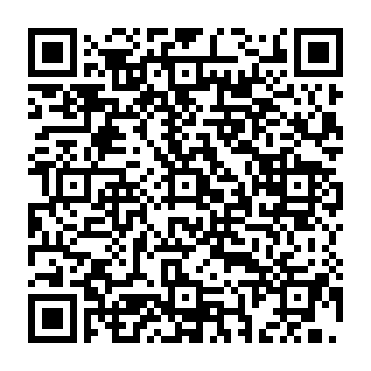 scan me