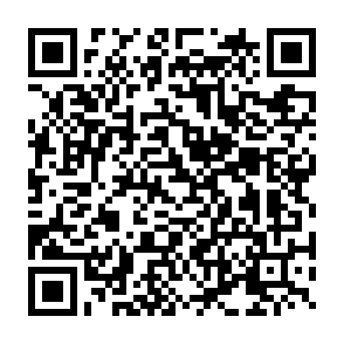 scan me