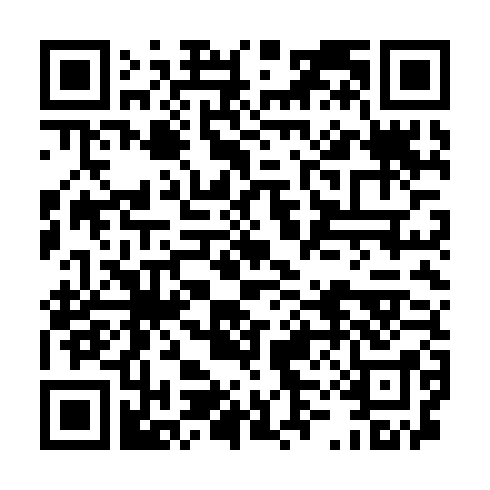 scan me
