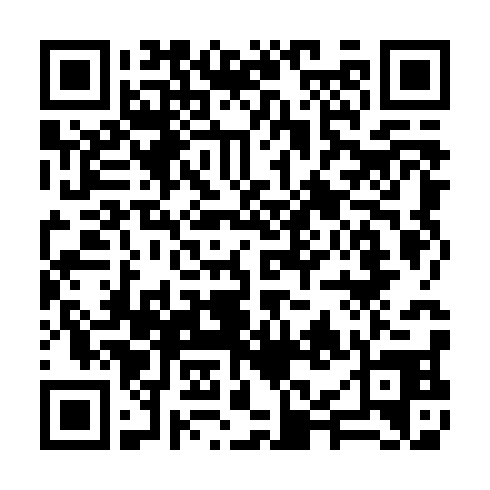 scan me