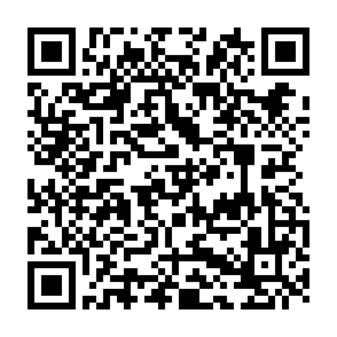 scan me