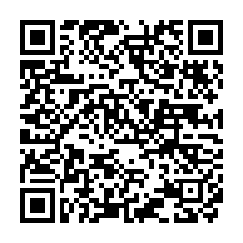 scan me