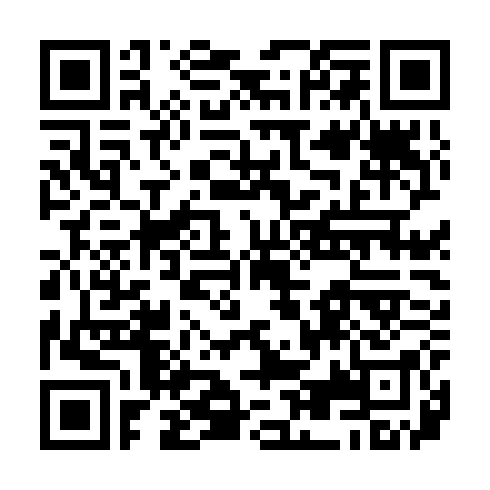 scan me