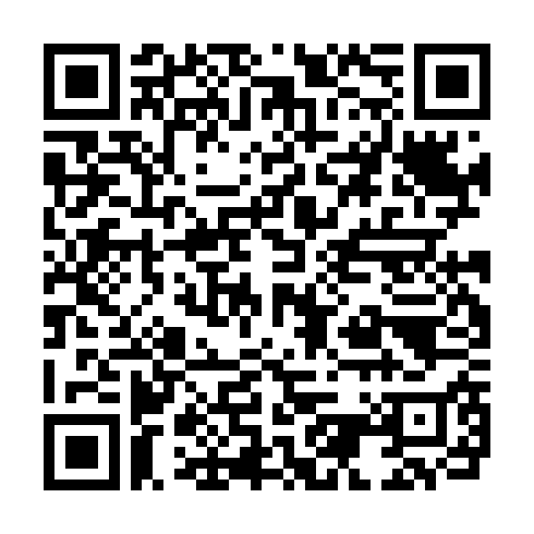 scan me