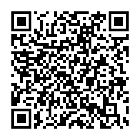 scan me