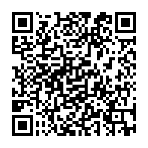 scan me