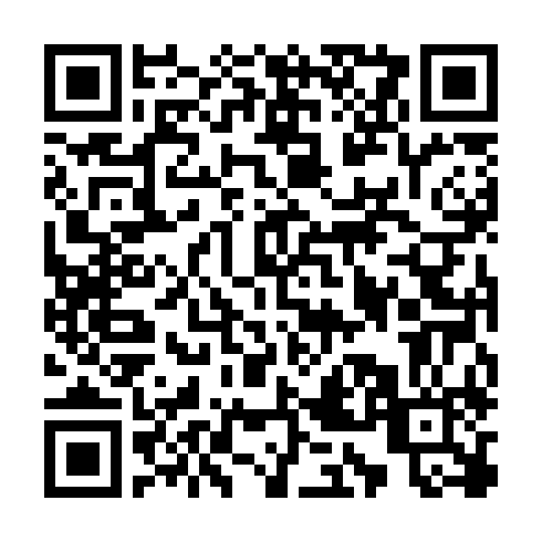scan me