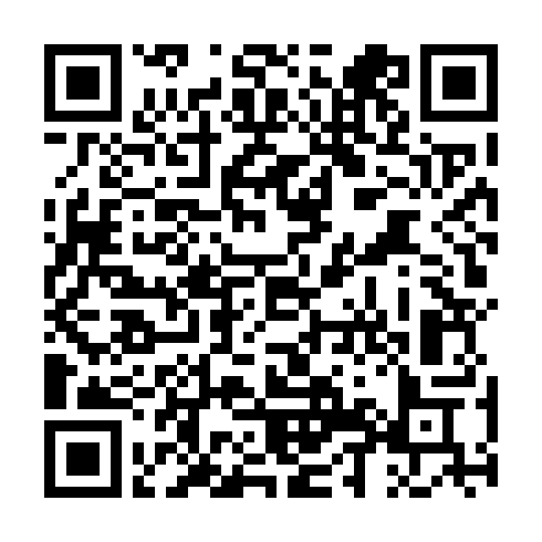 scan me