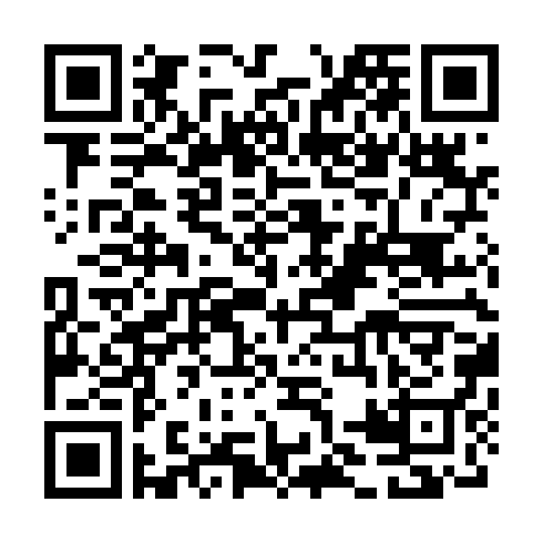 scan me