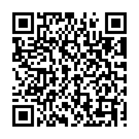 scan me