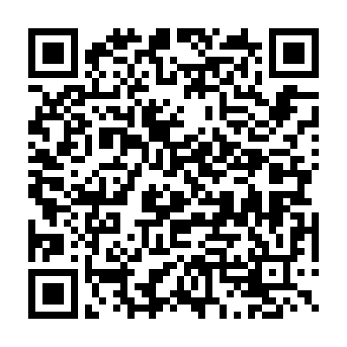 scan me