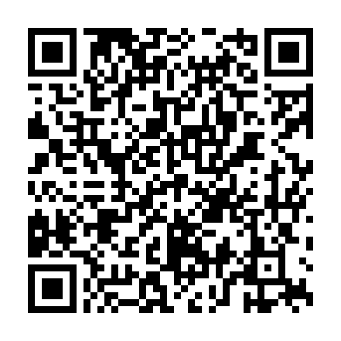 scan me