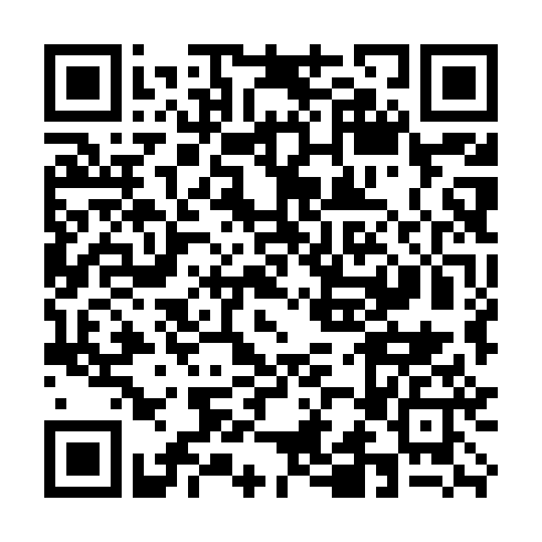 scan me