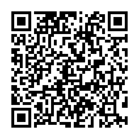 scan me