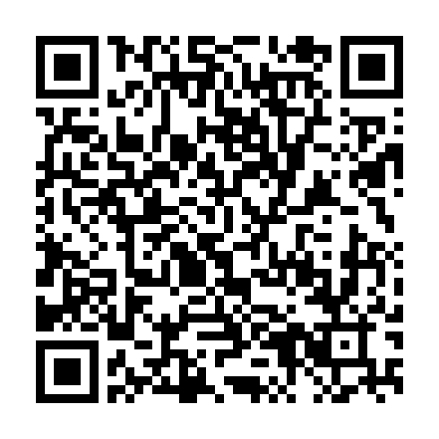 scan me
