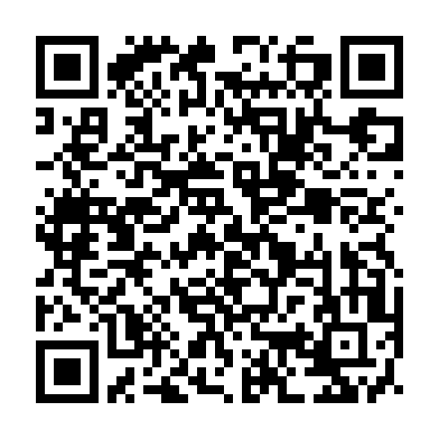 scan me