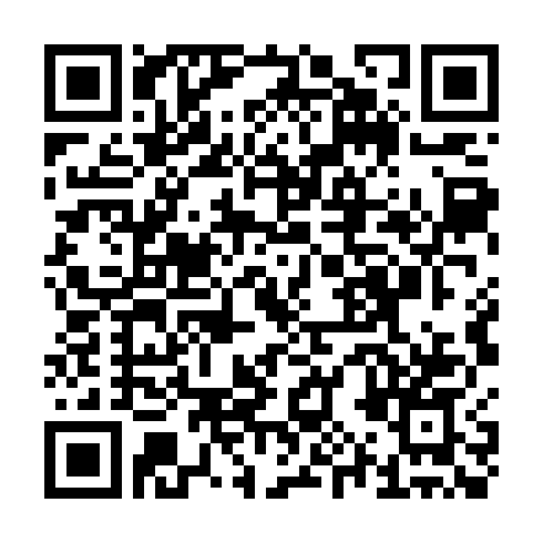 scan me
