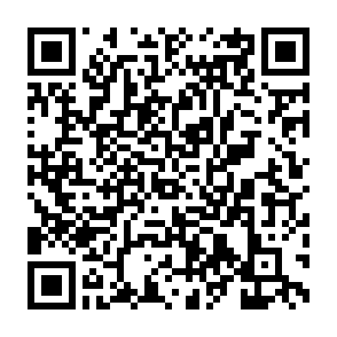 scan me