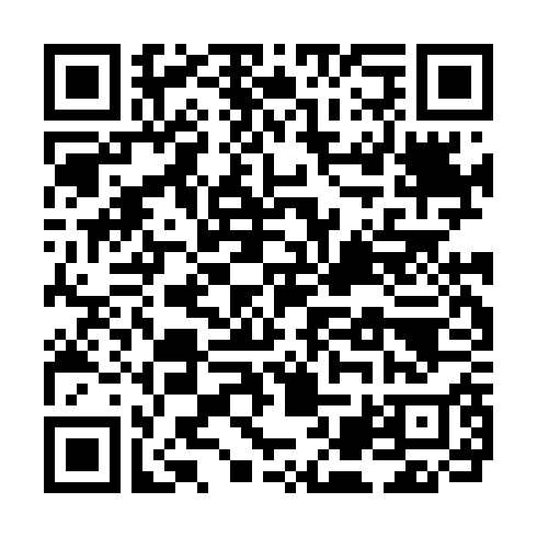 scan me