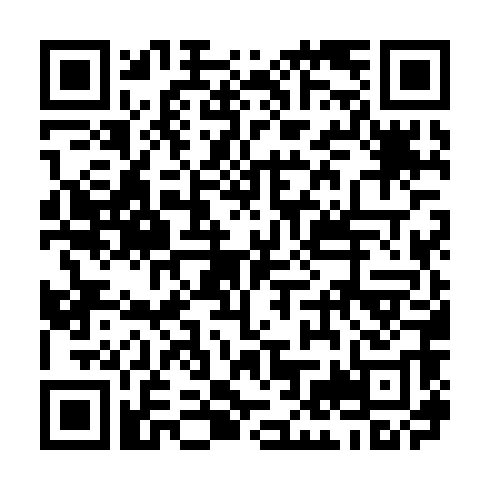 scan me