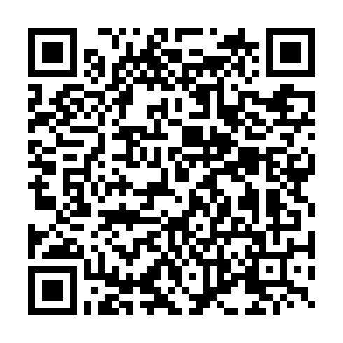 scan me