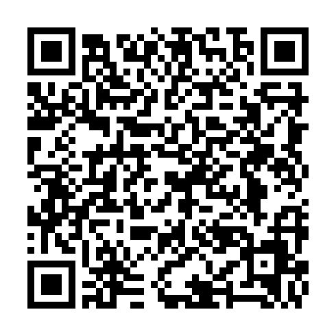 scan me