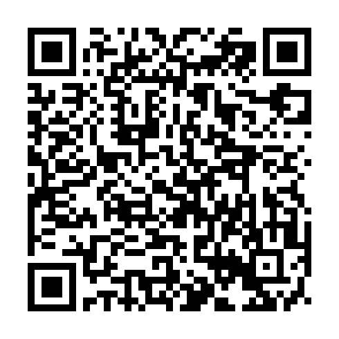 scan me