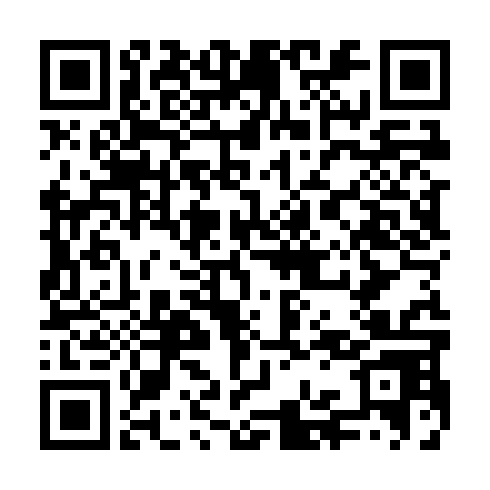 scan me